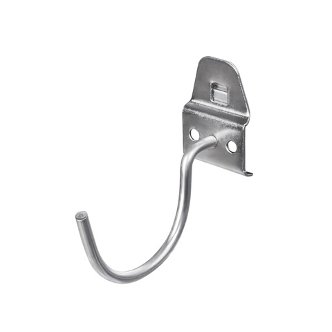 Handgriff