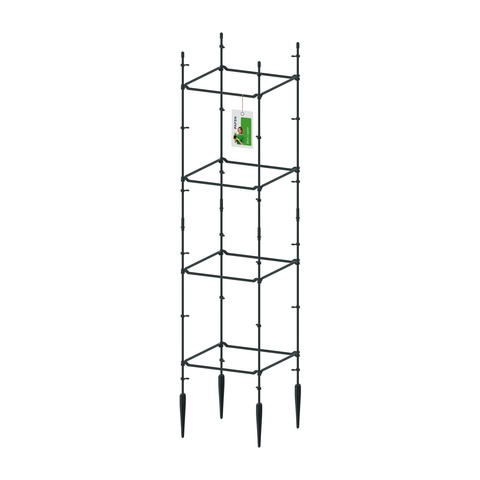 Podpora do roślin Floo Supports IFLS2 Zielony leśny