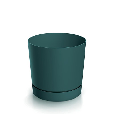 Tubo P DPOP350 Ocean depth flowerpot