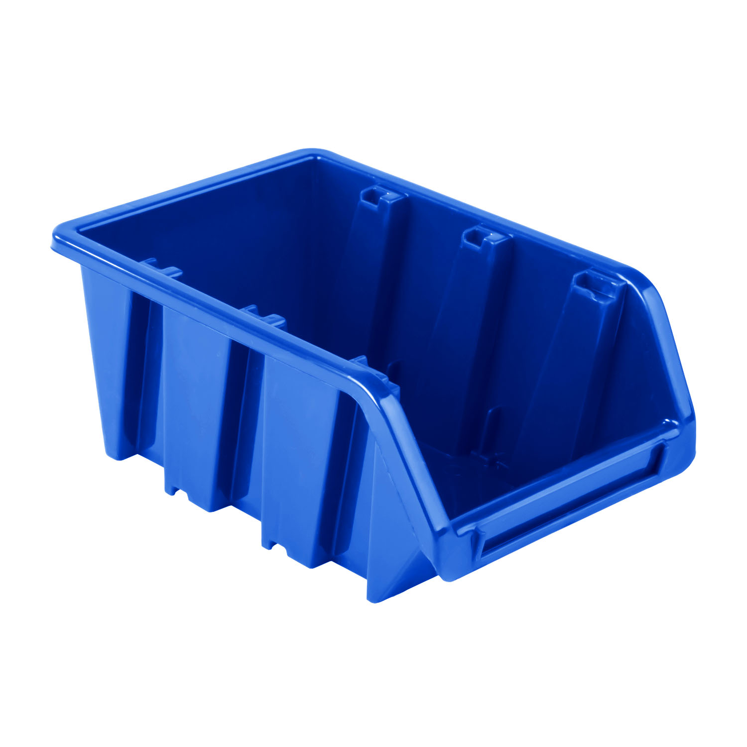 Workshop tray Truck NP6 Blue
