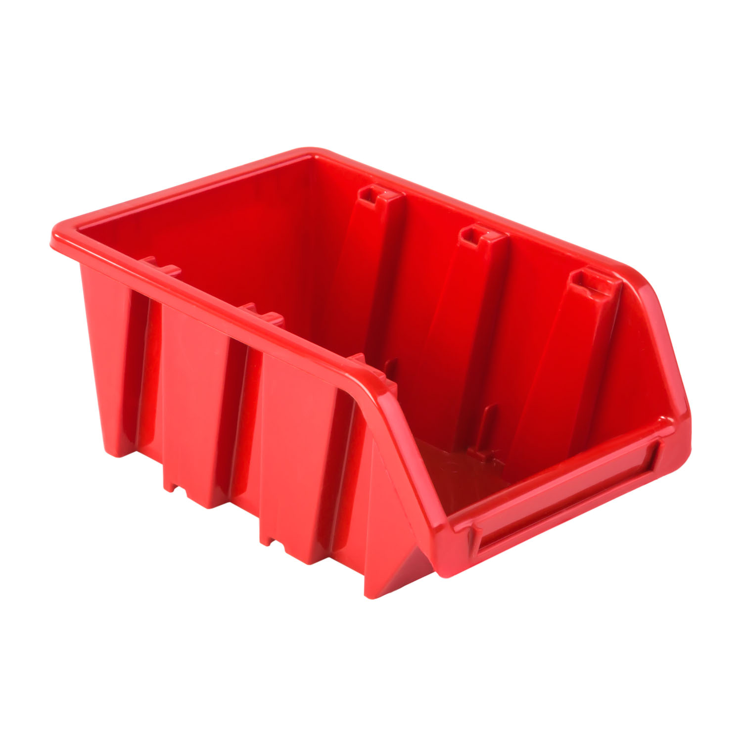 Workshop tray Truck NP6 Red