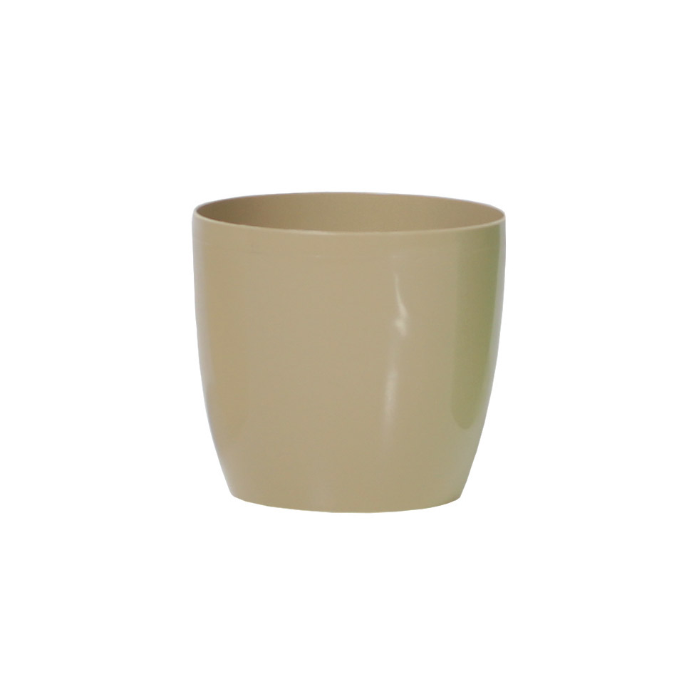 Coubi pot DUO120 Coffee with milk