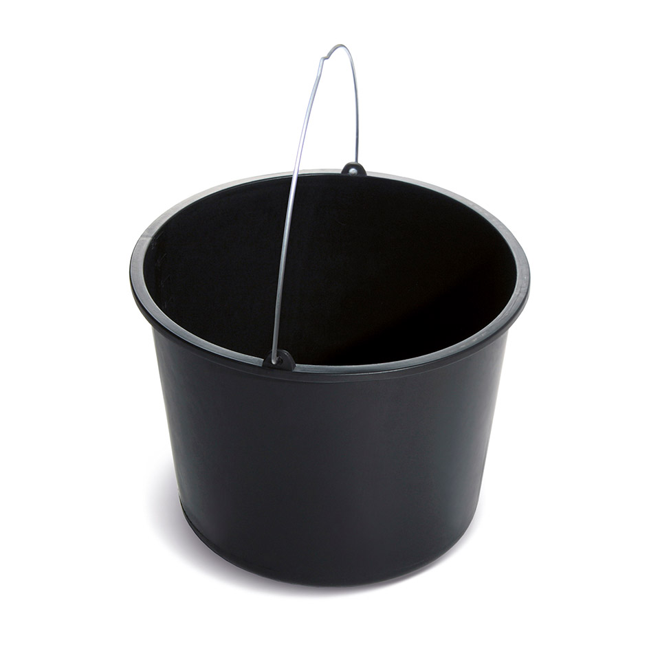 Construction bucket IWIR20