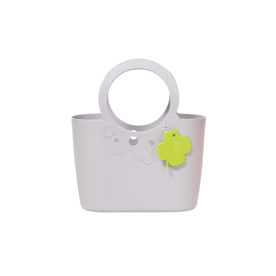 Lily bag ITLI160 Light berry