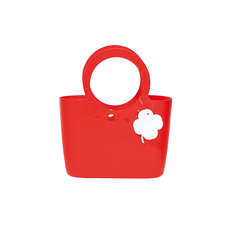 Lily bag ITLI160 Coral