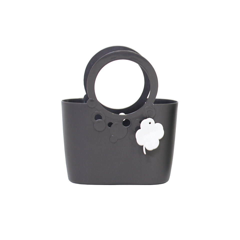 Lily bag ITLI160 Graphite