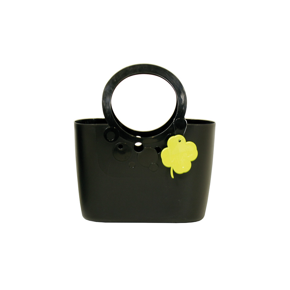 Lily bag ITLI160 Black