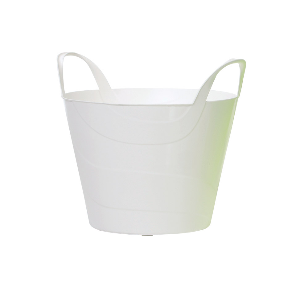 Billy bag IPBI480 White