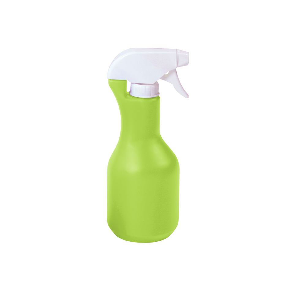 Spry ISO05 Lime Sprayer