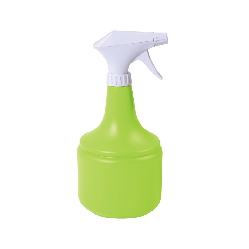 Spry ISO06 Lime washer
