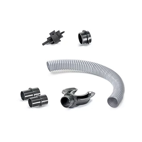 Connection kit for Waterform Icanset 1 rainwater tanks ICANS1