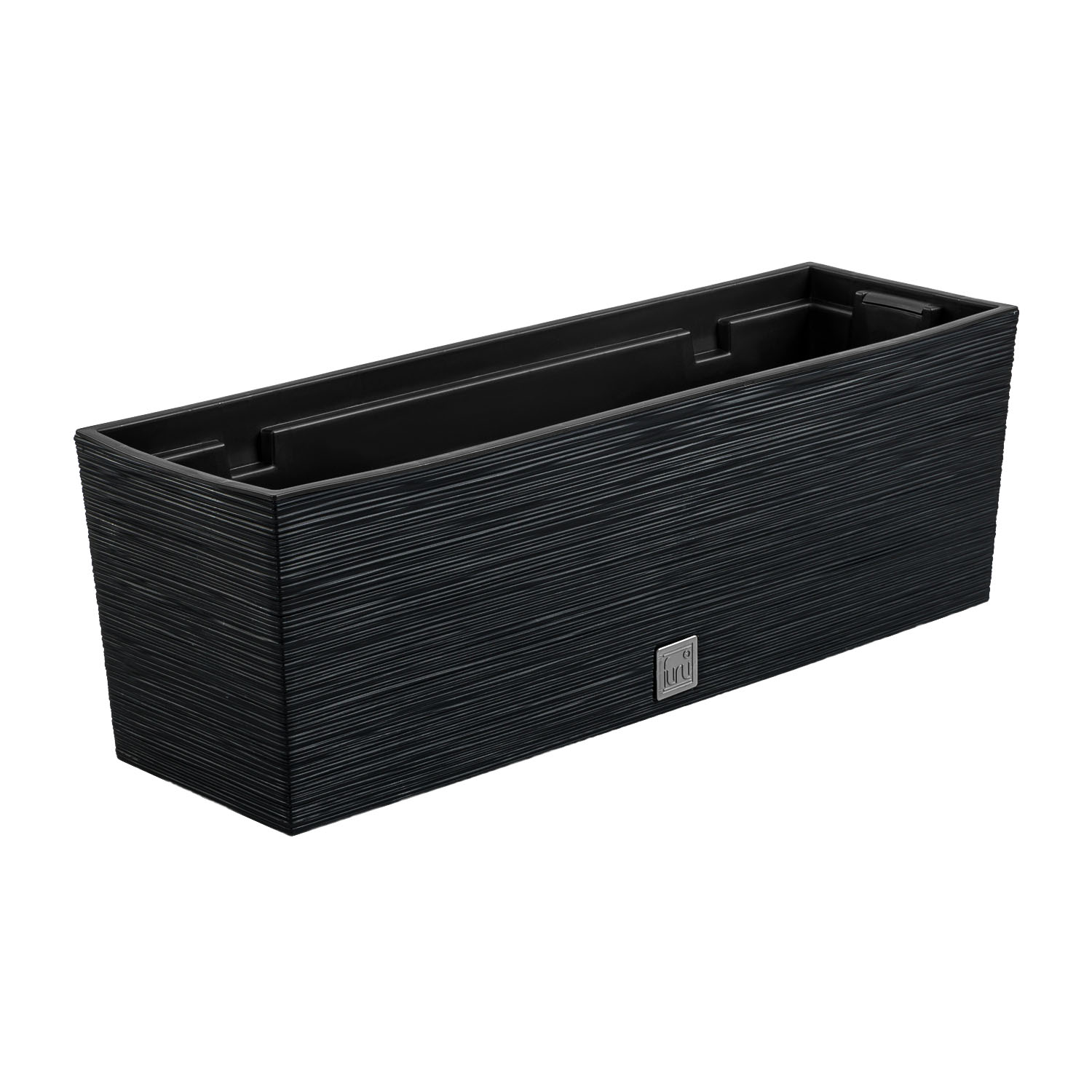 Pot Furu Case DFC600 Anthracite