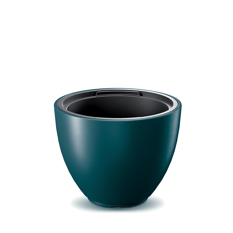 Heos flower pot DBHEM300 Ocean depth